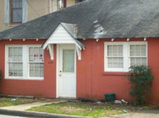 1420 1/2 14th Ct, Phenix City, AL 36867