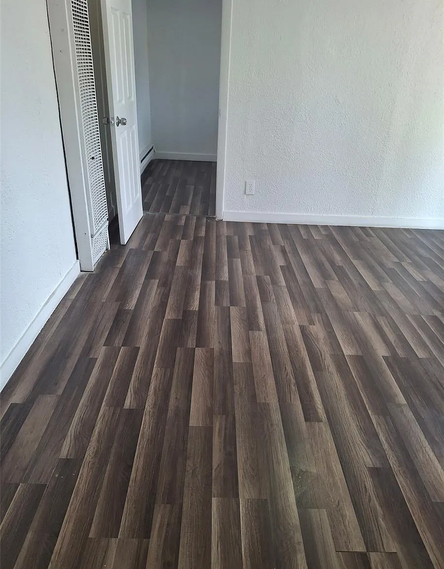 2 bed, 653 sqft, $2,375 — Photo 3