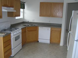 25A Abington St, Valparaiso, IN 46385