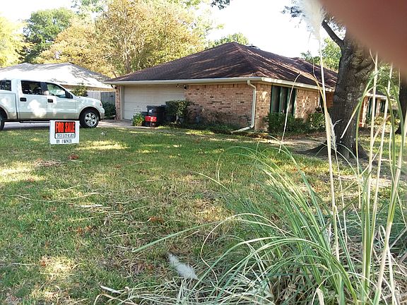 4th image of 2513 Linda Cir