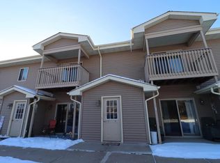 Delavan Arboretum Estates, Delavan, WI 53115