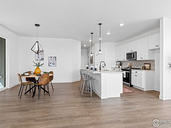 5th image of 4517 Parkline St