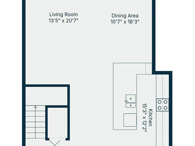 2488 Harbour Cove Dr — Photo 37