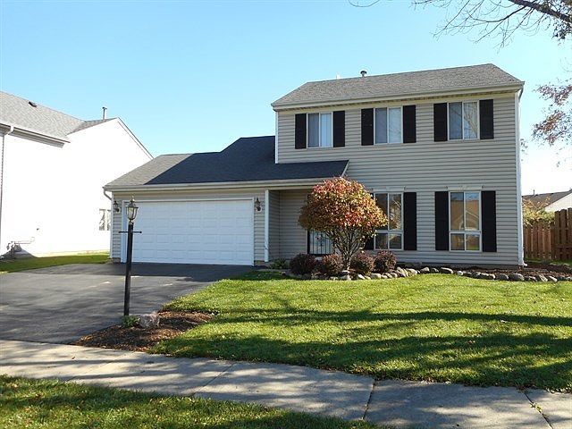 1st image of 113 Parkwood Dr