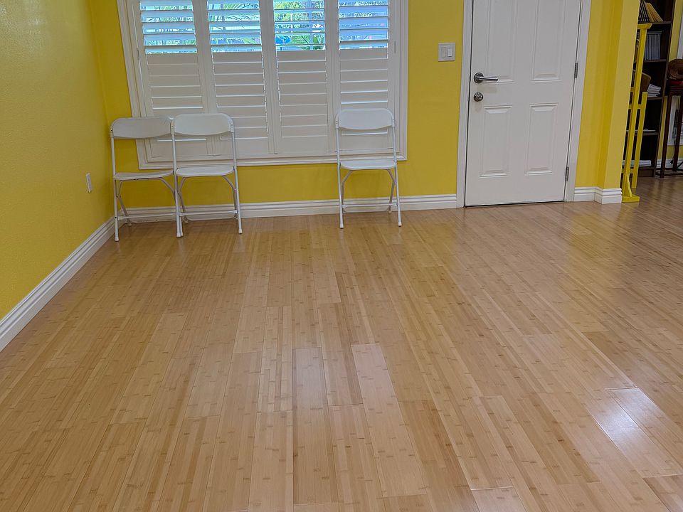 1st image of 2406 Marine Ave