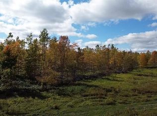 126XX Fairman Ln, Exeland, WI 54835