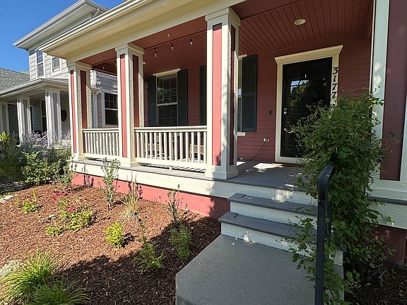 2nd image of 3177 Geneva Ct