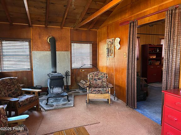 5th image of 123 Mosier Rd