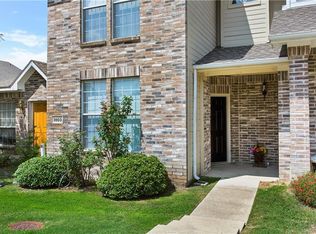 3803 Brandon Park Dr, Garland, TX 75044