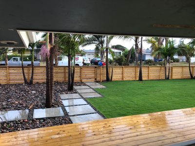 402 Calla Ave #1-02, Imperial Beach, CA, 91932