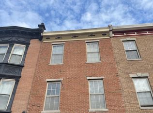 2717 W Girard Ave APT 1, Philadelphia, PA 19130
