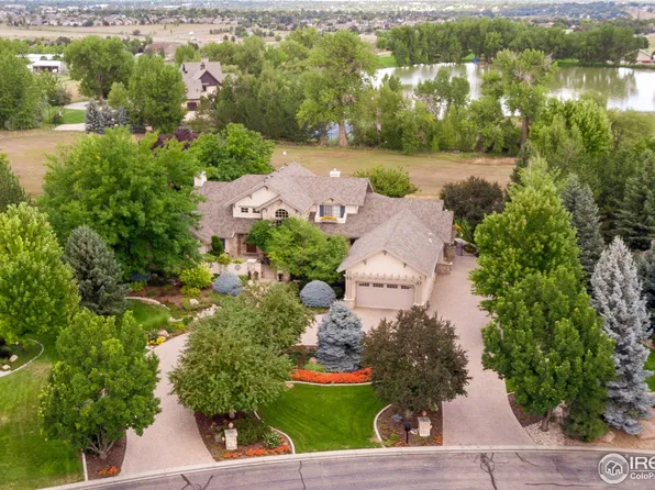 1408 Alene Cir, Fort Collins, CO 80525
