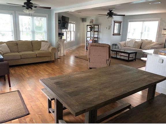 5th image of 213 Palmetto Blvd