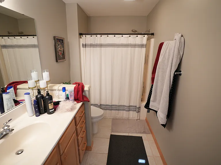 54 Wood Brook Way — Photo 32