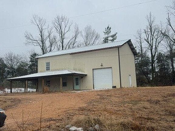 2nd image of 3096 Pope Water Valley Rd