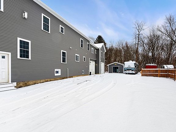 2nd image of 6 John Ave #1