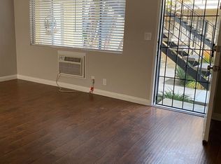 13425 Mulberry Dr #3, Whittier, CA 90605
