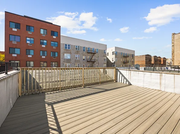 247 Mt Hope Place image 11 of 12