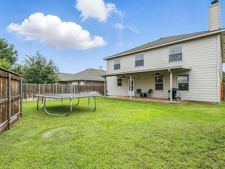 12629 Shady Cedar Dr — Photo 45