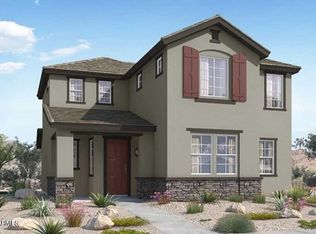 14108 W Buckskin Trl, Surprise, AZ 85387