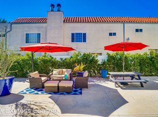 715 N Marlborough Ave #3, Inglewood, CA 90302