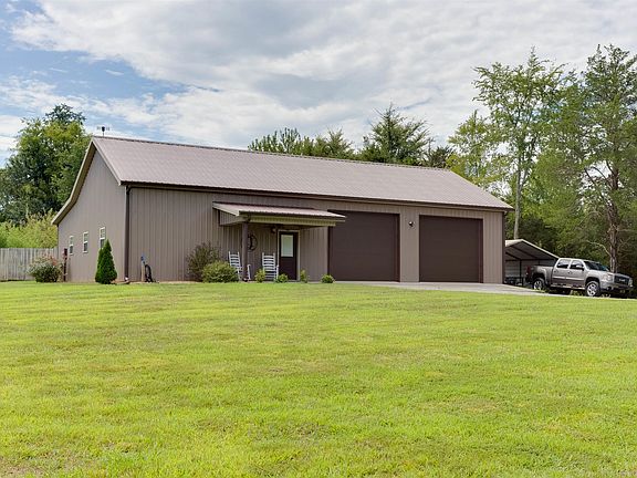 3rd image of 155 Osteen Ln