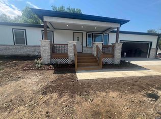 3525 SE Indiana Ave, Topeka, KS 66605