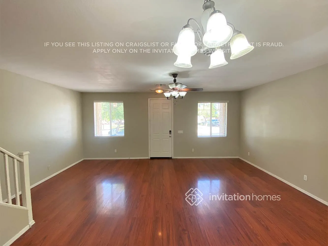 117 N 65th Ln Phoenix, AZ 85043 — Photo 2