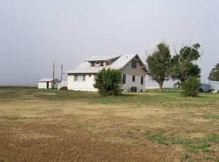 14359 County Road 29, Holyoke, CO 80734