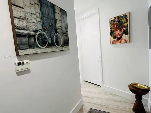 121 NE 34th St #1709 — Photo 7