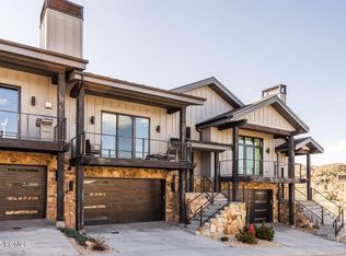 4313 Holly Frost Ct, Park City, UT 84098