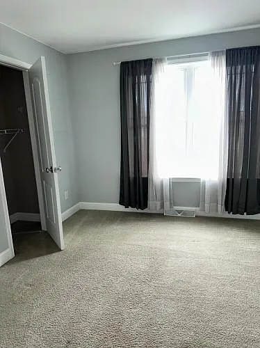 17 Victoria Ct — Photo 5