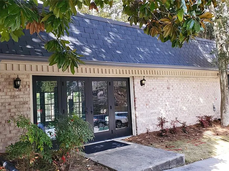 68 La Rue Pl NW — Photo 64