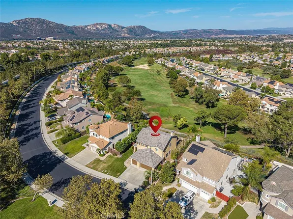 33320 Rhine Ave, Temecula, CA 92592