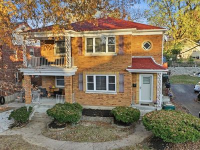 6404 Aspen Way, Cincinnati, OH, 45224