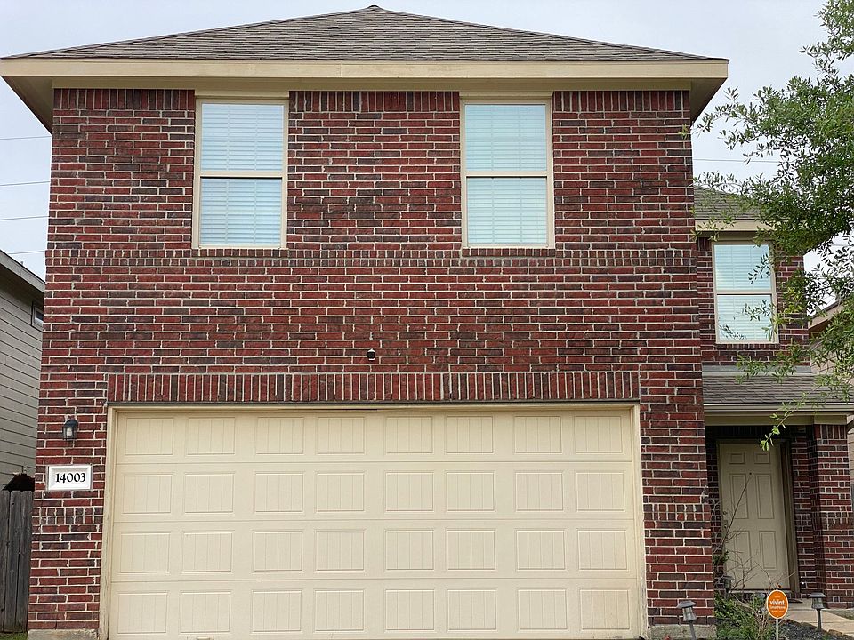 1st image of 14003 Suffolk Woods Ln