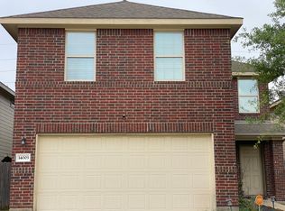 14003 Suffolk Woods Ln, Houston, TX 77047