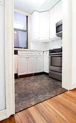 Rented by Prime City Listings LLC | media 21