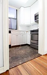 Rented by Prime City Listings LLC