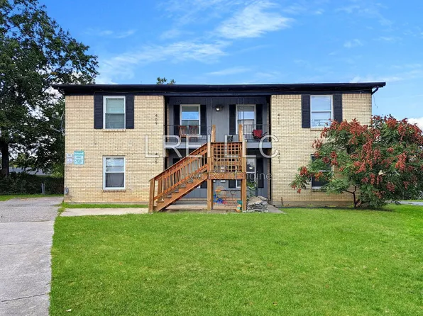 409 Garrison Ct, Louisville, KY 40214