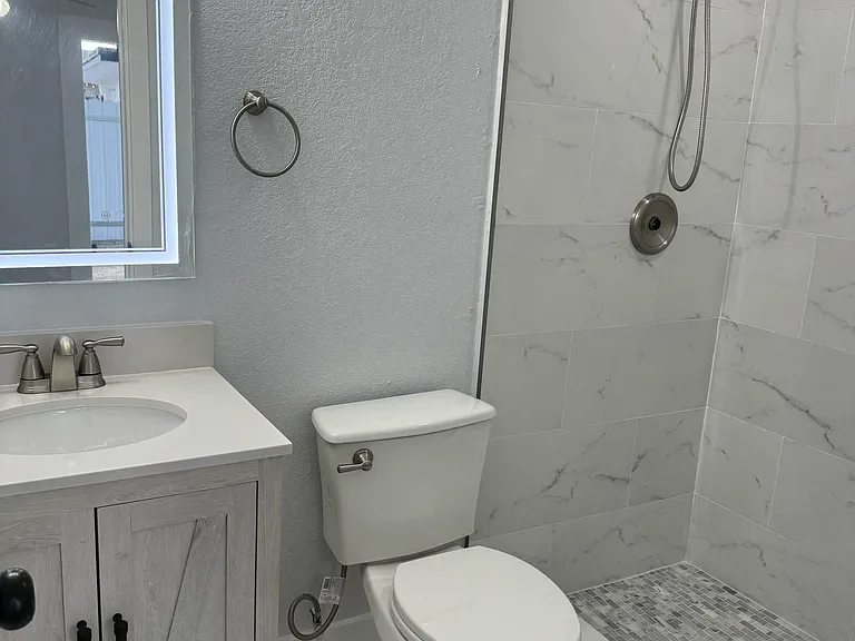 9147 Reed Dr — Photo 8