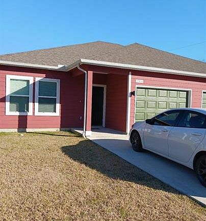 2nd image of 21361 W Wallis Dr Unit A