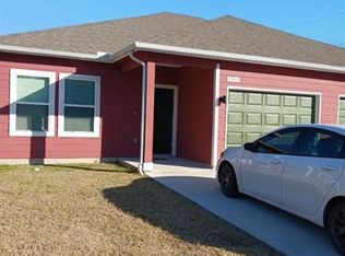21379 W Wallis Dr #B, Porter, TX 77365