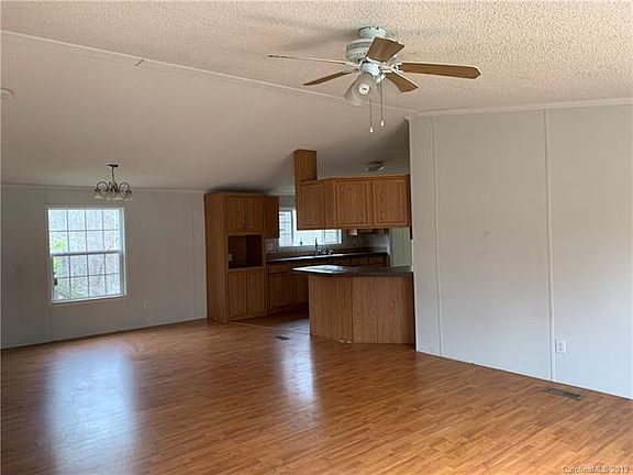 3rd image of 115 Harvest Moon Ct