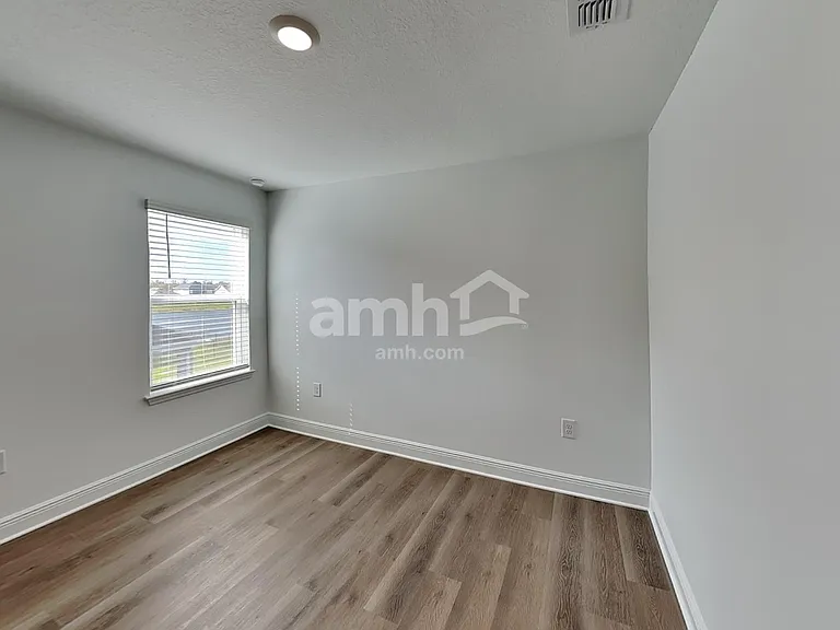 5332 Grindstone Run — Photo 30