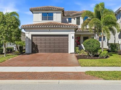 4512 Aurora ST, Naples, FL, 34119