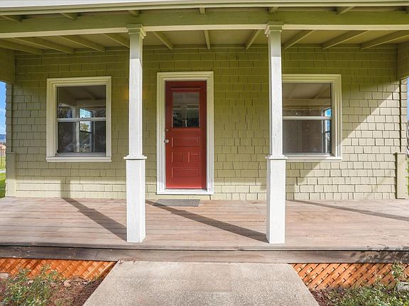 5th image of 13370 Llagas Ave