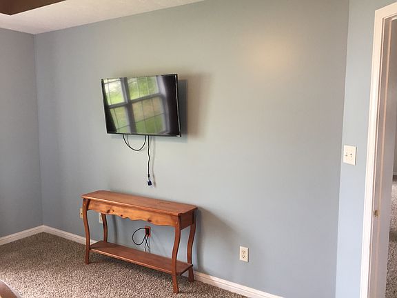 4th image of 108 Old Mill Dr