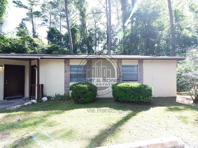 3721 Maria Cir — Photo 2
