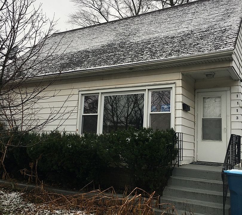 1st image of 1113 156th Pl